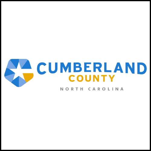 Cumberland County Government