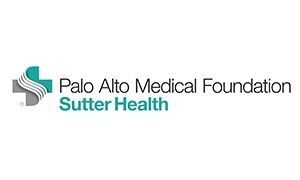 Palo Alto Medical Foundation