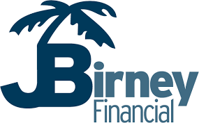 JBirney Financial