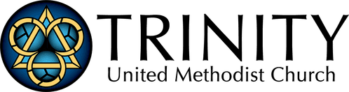 WOBH Sponsor
