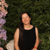 Elaine Lai, Board Member