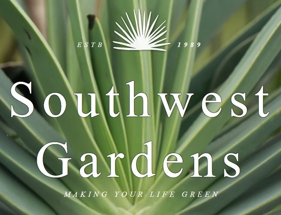 SouthwestGardens