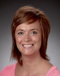 2013 GRANT – FINAL REPORT FROM DR. HEATHER FRANCIS, TEXAS A&M UNIVERSITY