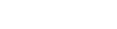 logo Northside Behavioral Health Group