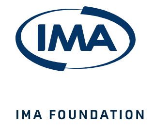 IMA