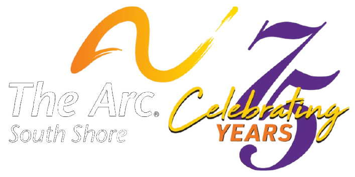 The Arc of the South Shore