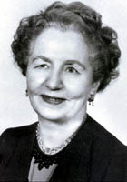 Wilkinson, Lily