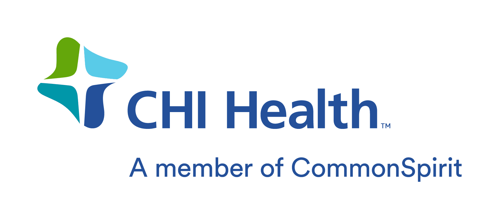 CHI Health