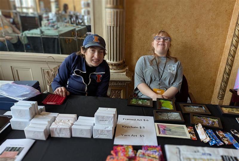 Ebertfest