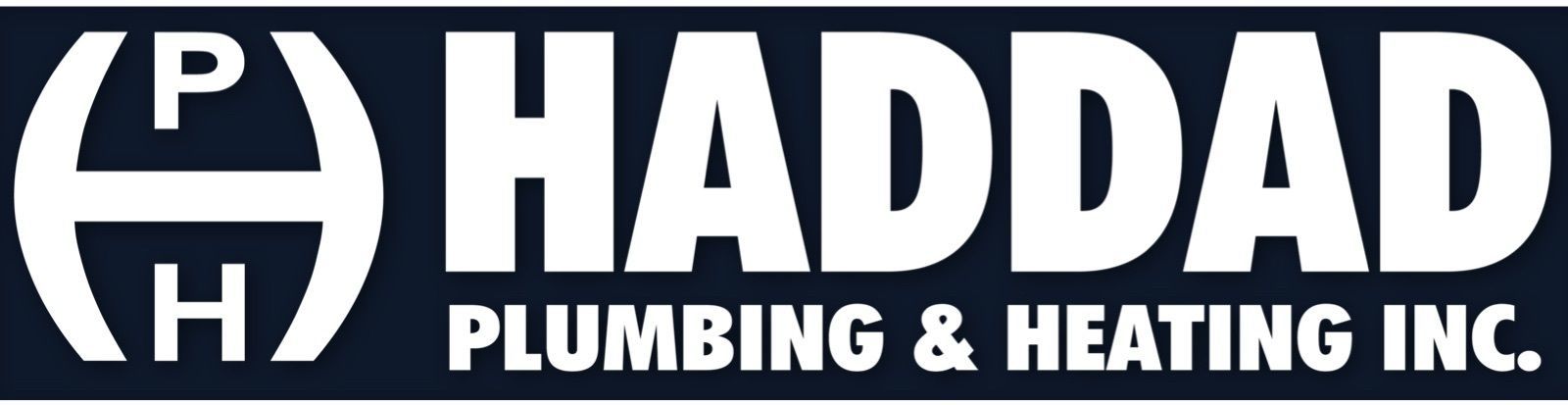 Haddad Plumbing & Heating