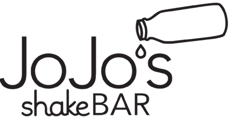 JoJo's Shake Bar
