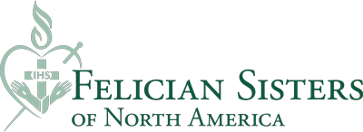Felician Sisters Of North America