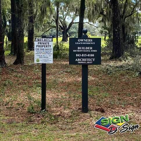 COLLETON-RIVER-BLDR-SIGN	