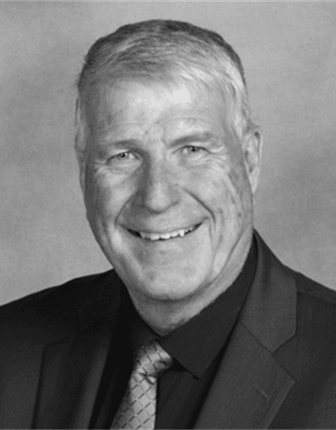 Gary Groteluschen