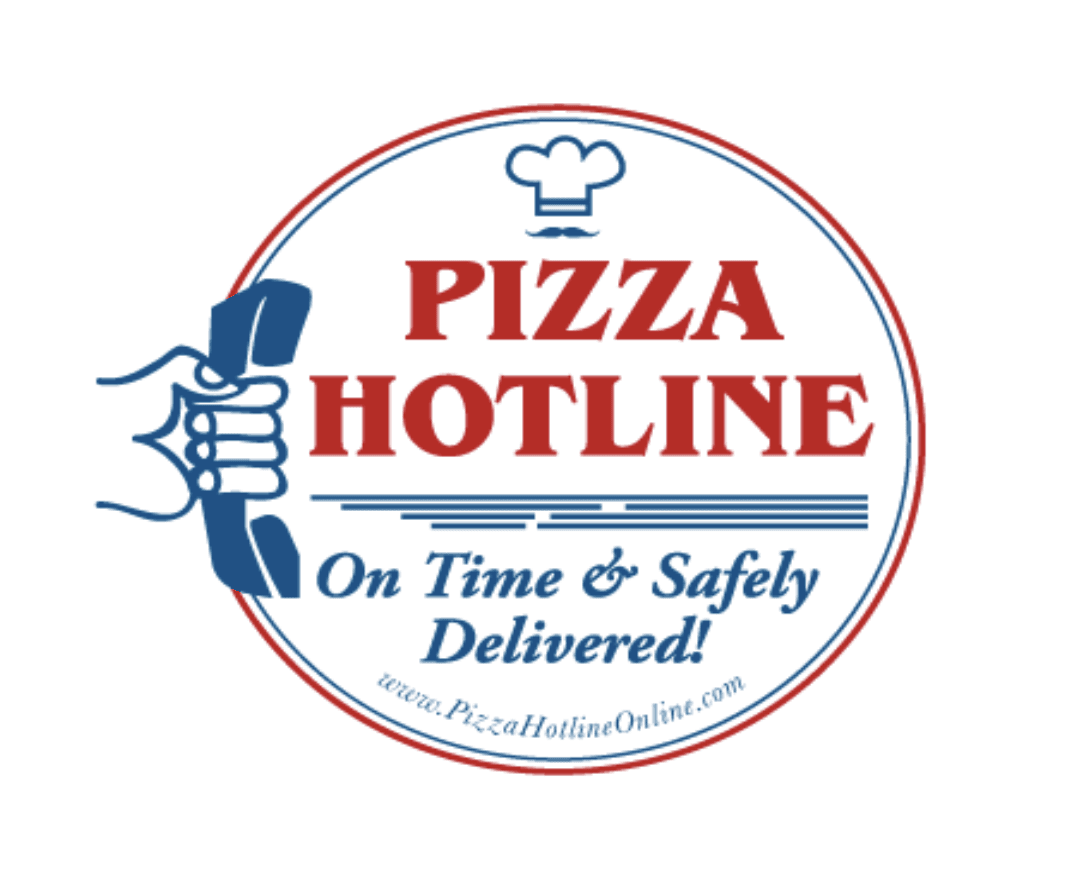 Pizza Hotline