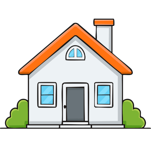LAUREL OAKS - Residential Opening for (2) Supervised Apartment in Barnegat