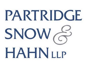 Partridge Snow & Hahn LLP