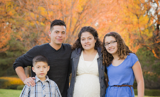 Counseling Services in Wichita