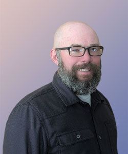Dr. John Lawrence