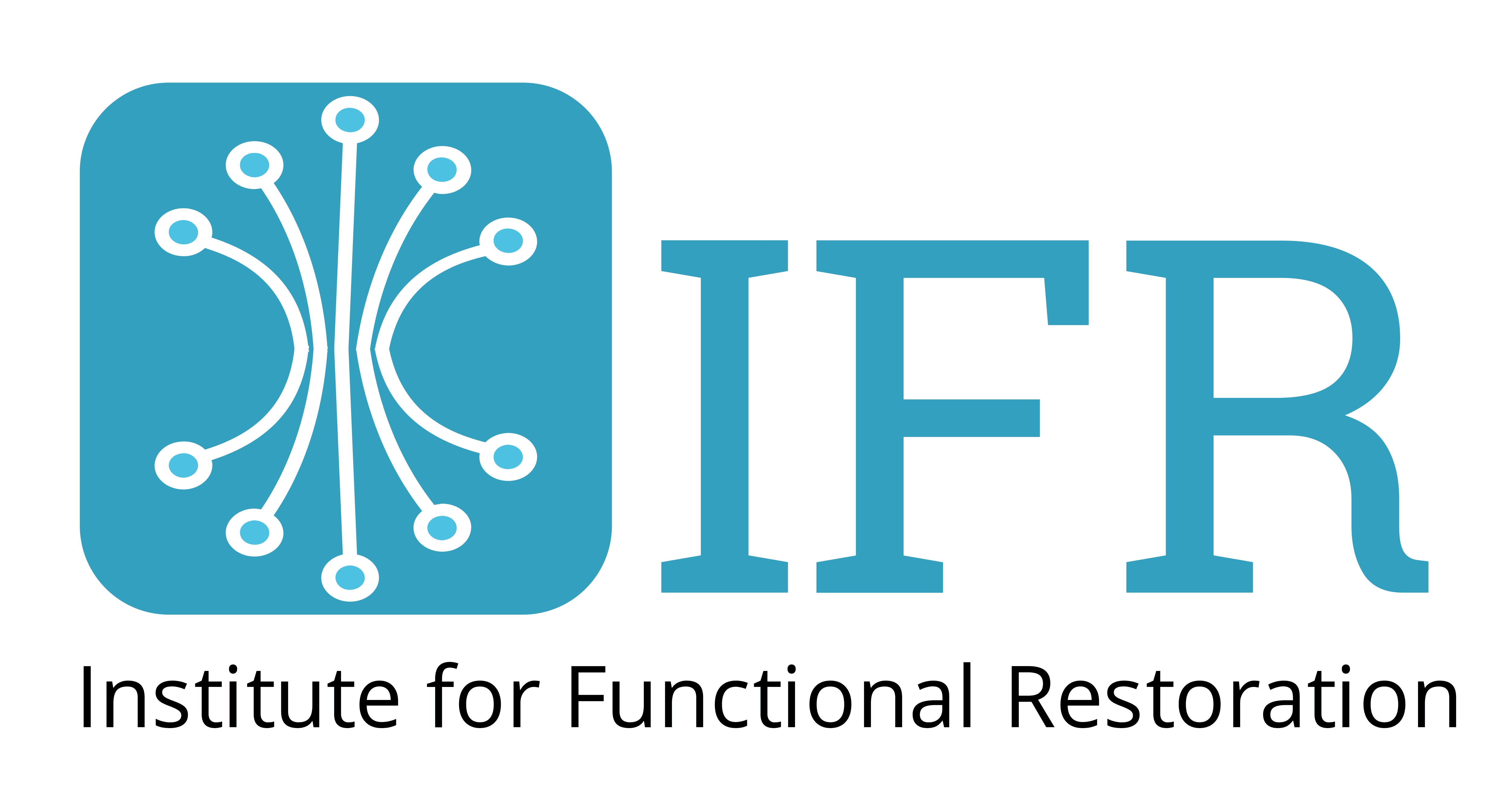 Institute for Functional Restoration (IFR)