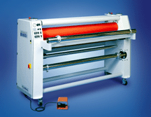Seal Image 400 Laminator