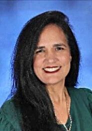 Sacred Heart to welcome new leader at helm