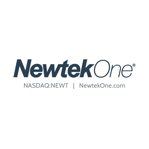 NewTek One