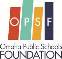 Omaha Public Schools Foundation