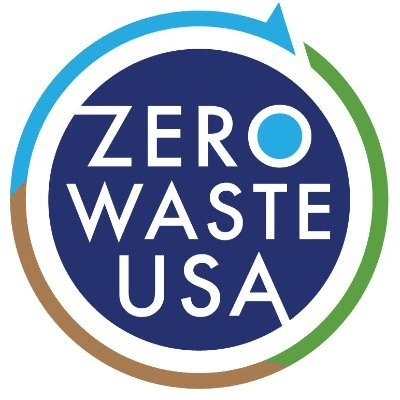 Zero Waste USA
