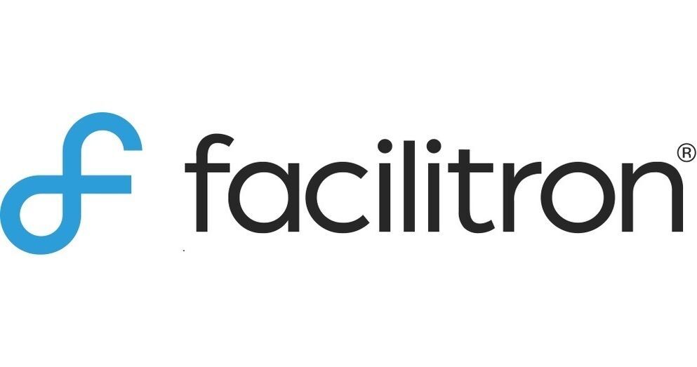Facilitron