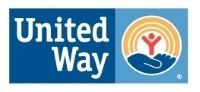 United Way of Tompkins County