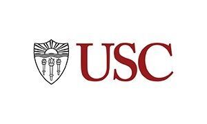 USC