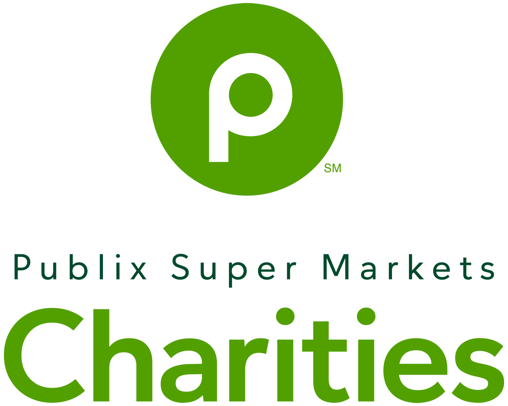 HSJAS - Publix