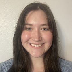 Respect: Congratulations to Kate Shafer, Our Newest FCT Certified Practitioner