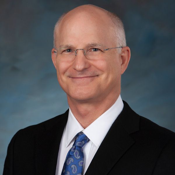 Ted Taylor