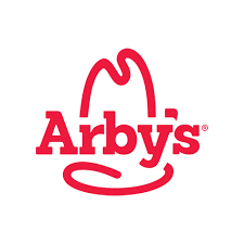 Arby's Gift Card
