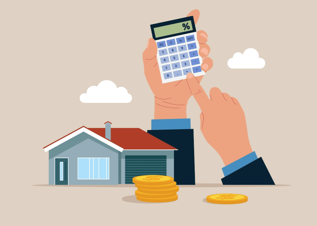 Barrett & Greene Inc.: In Defense of Property Taxes