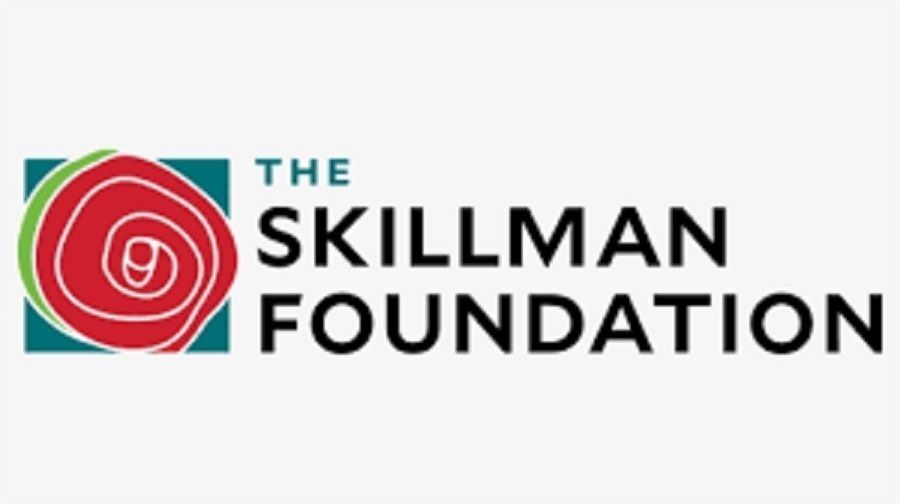 The Skillman Foundation
