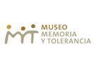 Museo Memoria Y Tolerancia 