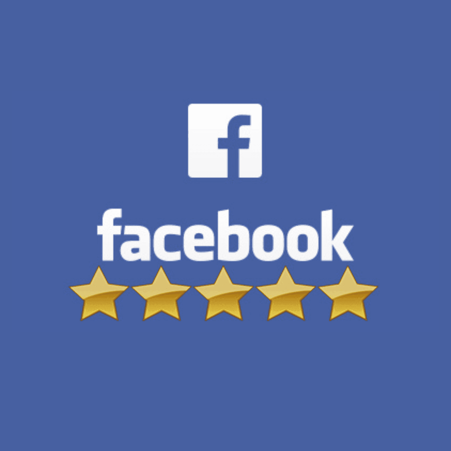 - Lise M., Facebook Review