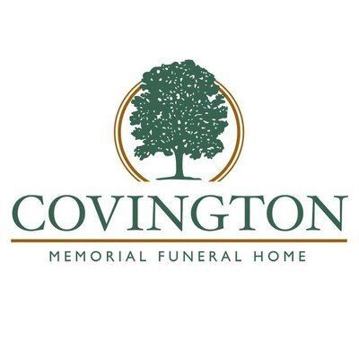 Covington Memorial Funeral Home