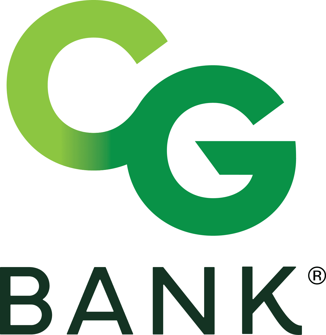 CG Bank