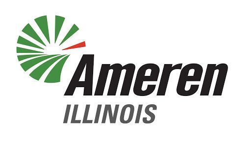 Ameren