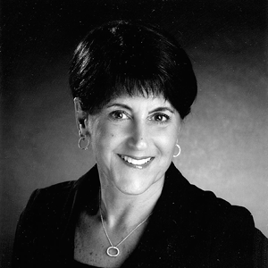 Jeanie Alhadeff 2003-2004