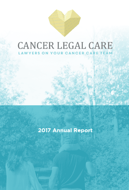 2017 Annual Report