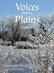 Voices from the Plains, Vol. 4