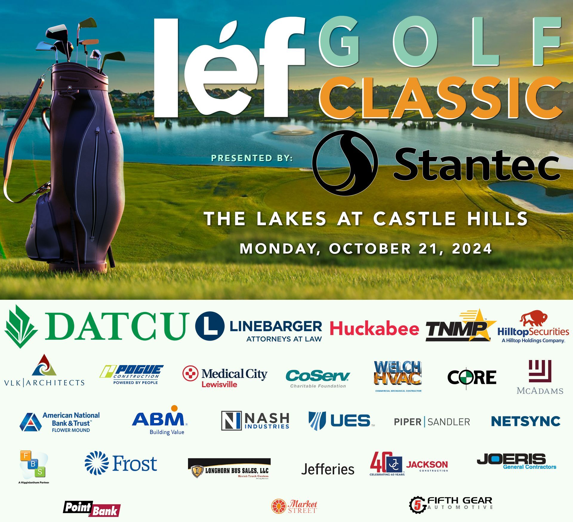 2024-lef-golf-classic-save-the-date