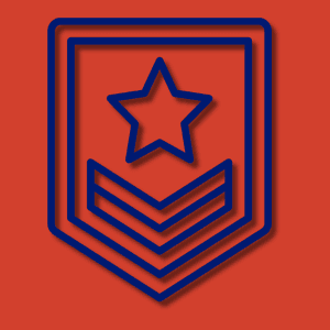Veterans' Care