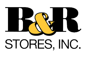 B&R Stores