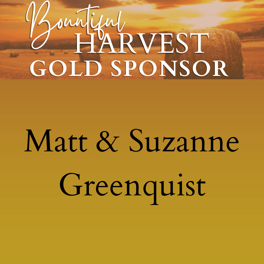 BH Gold Greenquist